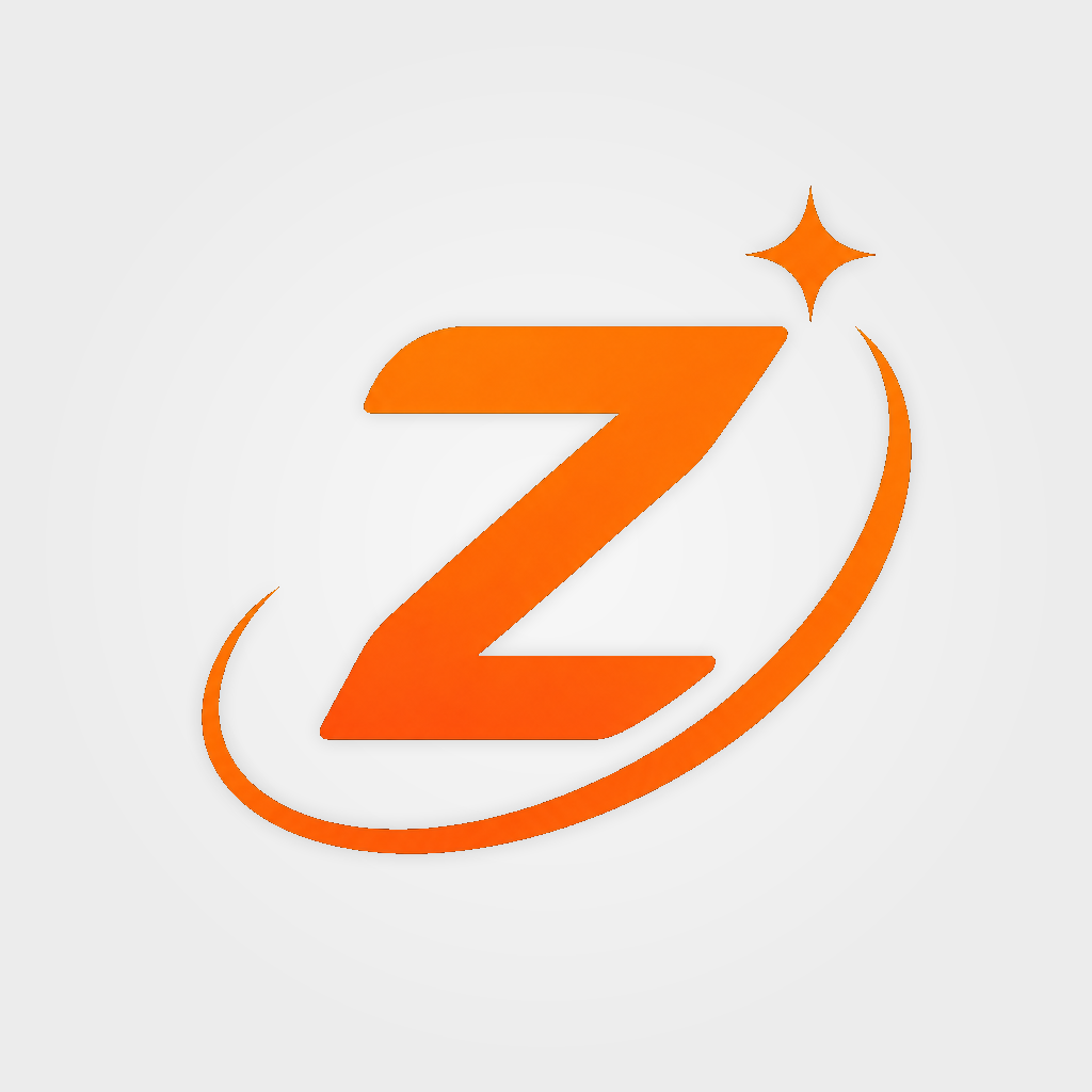 Zealova